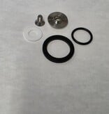 S&H Fire Products S&H RK-NZ-1 Repair Kit For Forestry Nozzle