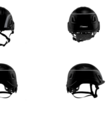 Bullard Adaptix Technical Rescue Helmet NFPA 1950 Compliant