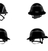 Bullard Adaptix Technical Rescue Helmet NFPA 1950 Compliant