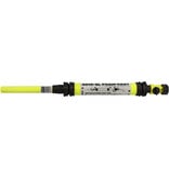 Scotty Firefighter Scotty  4010-8L 8 GPM FOAM FAST W/SHUTOFF