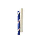 Scotty Firefighter Scotty 4010-12x24 Phoschek 1" x 12" Class A Foam Stick