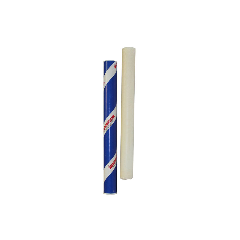 Scotty Firefighter Scotty 4010-12x24 Phoschek 1" x 12" Class A Foam Stick