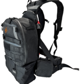 Coaxsher Coaxsher FS202 AxRidge 900cu Wildland Fire Pack
