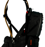 Coaxsher Coaxsher FS202 AxRidge 900cu Wildland Fire Pack