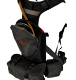Coaxsher Coaxsher FS202 AxRidge 900cu Wildland Fire Pack