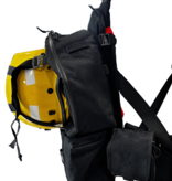 Coaxsher Coaxsher FS202 AxRidge 900cu Wildland Fire Pack