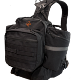 Coaxsher Coaxsher FS201 AxRidge 1900cu Wildland Fire Pack