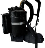 Coaxsher Coaxsher FS201 AxRidge 1900cu Wildland Fire Pack