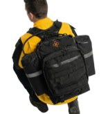 Coaxsher Coaxsher FS201 AxRidge 1900cu Wildland Fire Pack