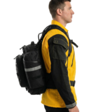 Coaxsher Coaxsher FS201 AxRidge 1900cu Wildland Fire Pack