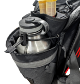 Coaxsher Coaxsher FS201 AxRidge 1900cu Wildland Fire Pack
