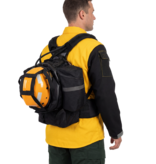 Coaxsher Coaxsher FS201 AxRidge 1900cu Wildland Fire Pack