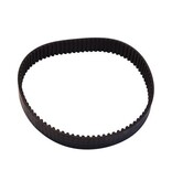 Mercedes Textiles Mercedes 71SPI-BLT2010HP 20mm Belt for SI300