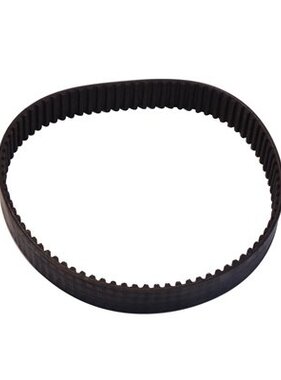 Mercedes Textiles Mercedes 71SPI-BLT2010HP 20mm Belt for SI300