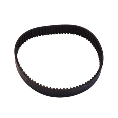 Mercedes Textiles Mercedes 71SPI-BLT2010HP 20mm Belt for SI300