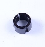 Mercedes Textiles Mercedes 71SPI-BUSH10B Crank Pulley Bushing SI300