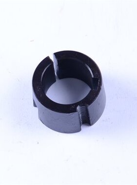Mercedes Textiles Mercedes 71SPI-BUSH10B Crank Pulley Bushing SI300