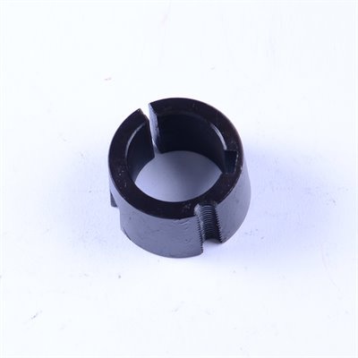 Mercedes Textiles Mercedes 71SPI-BUSH10B Crank Pulley Bushing SI300