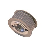 Mercedes Textiles Mercedes 71SPI-4084 Small Pulley SI300 20 MM