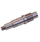 Mercedes Textiles Mercedes 71SPI-3781 SI300 Speed Inc Shaft