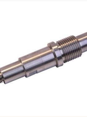 Mercedes Textiles Mercedes 71SPI-3781 SI300 Speed Inc Shaft