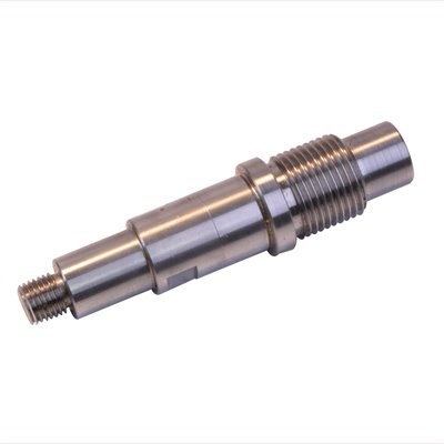 Mercedes Textiles Mercedes 71SPI-3781 SI300 Speed Inc Shaft