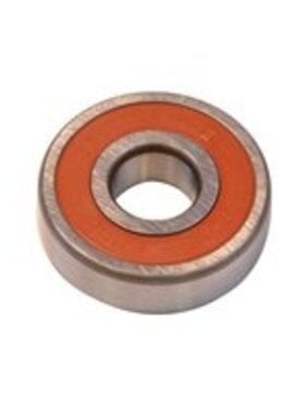 Mercedes Textiles Mercedes 78BE6204-C3S Si300 Front Bearing