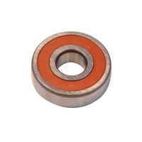Mercedes Textiles Mercedes 78BE6204-C3S Si300 Front Bearing