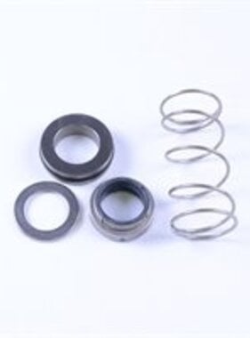 Mercedes Textiles Mercedes 71W25-SEAL Si Seal SI300