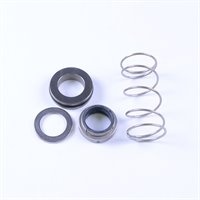 Mercedes Textiles Mercedes 71W25-SEAL Si Seal SI300