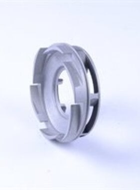 Mercedes Textiles Mercedes 71W25-1056-1 Si Distributor 1