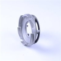 Mercedes Textiles Mercedes 71W25-1056-1 Si Distributor 1