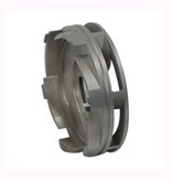 Mercedes Textiles Mercedes 71W25-1056 Si 2nd Distributor
