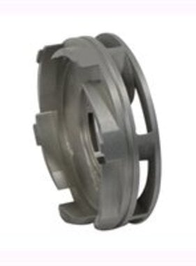 Mercedes Textiles Mercedes 71W25-1056 Si 2nd Distributor