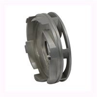 Mercedes Textiles Mercedes 71W25-1056 Si 2nd Distributor