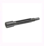 Mercedes Textiles Mercedes 71W25-1066 Si Pump Shaft
