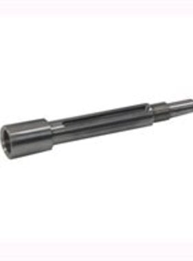 Mercedes Textiles Mercedes 71W25-1066 Si Pump Shaft