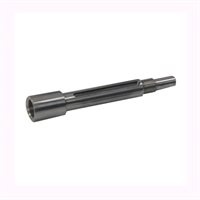 Mercedes Textiles Mercedes 71W25-1066 Si Pump Shaft