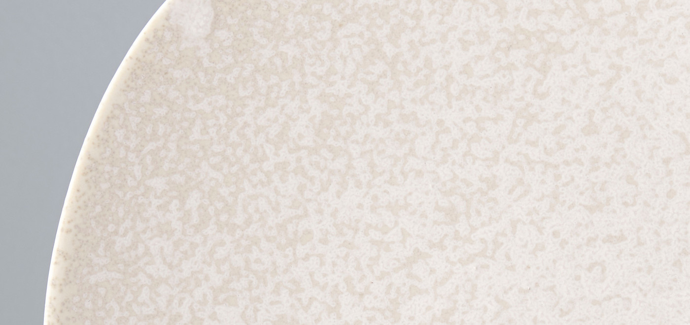 FADE - WHITE