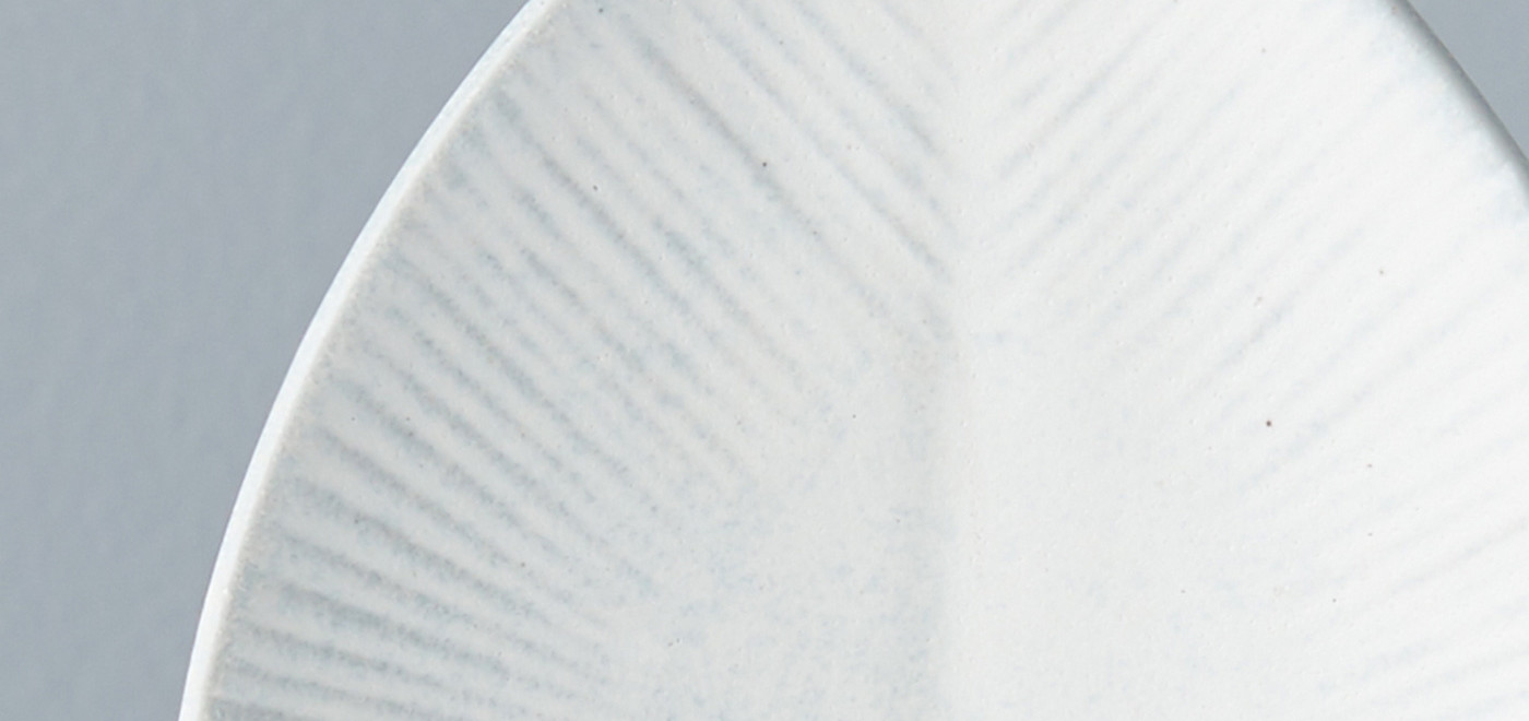SNOW LEAF