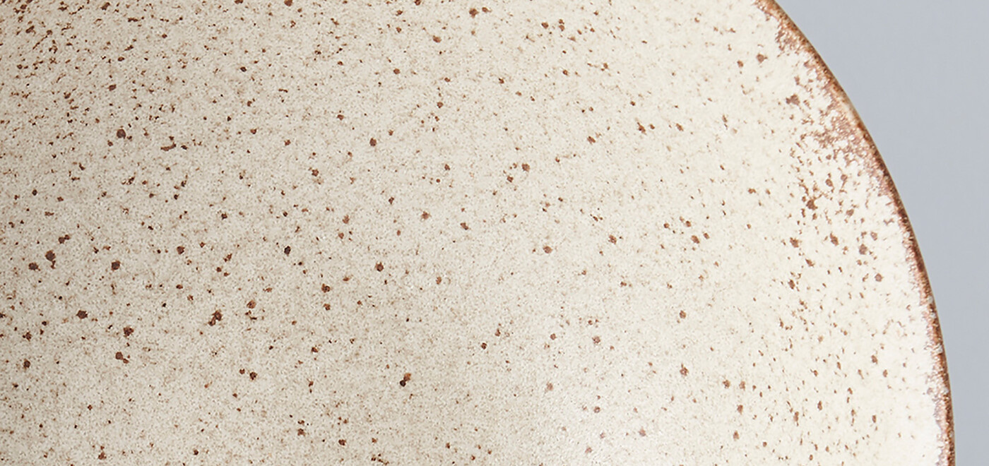 FADE - SAND