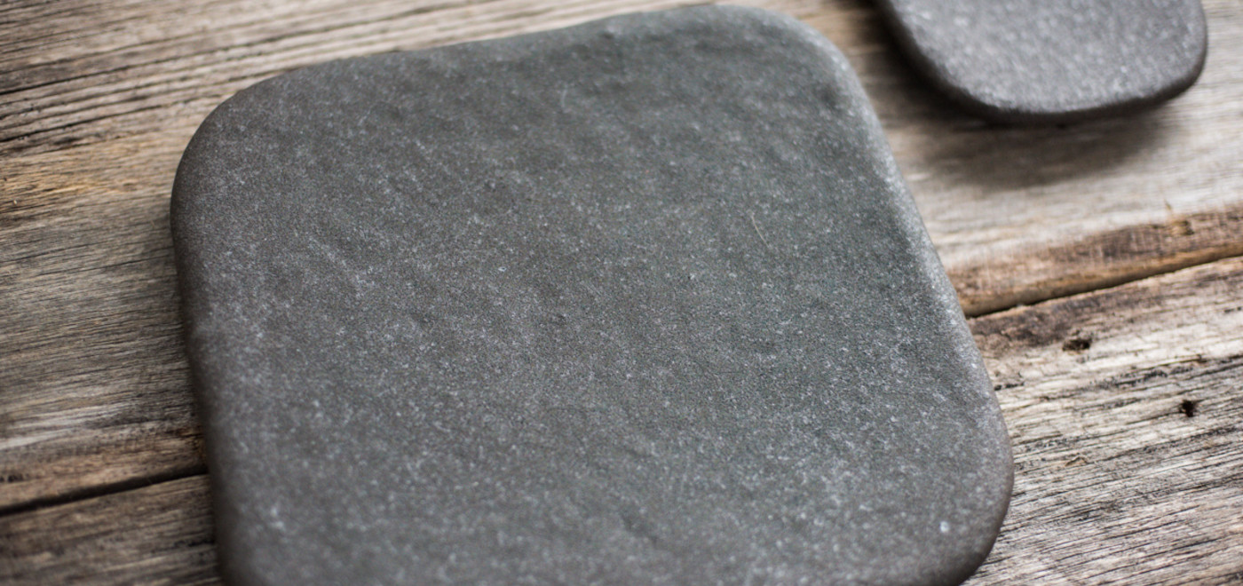 SLAB - STONE