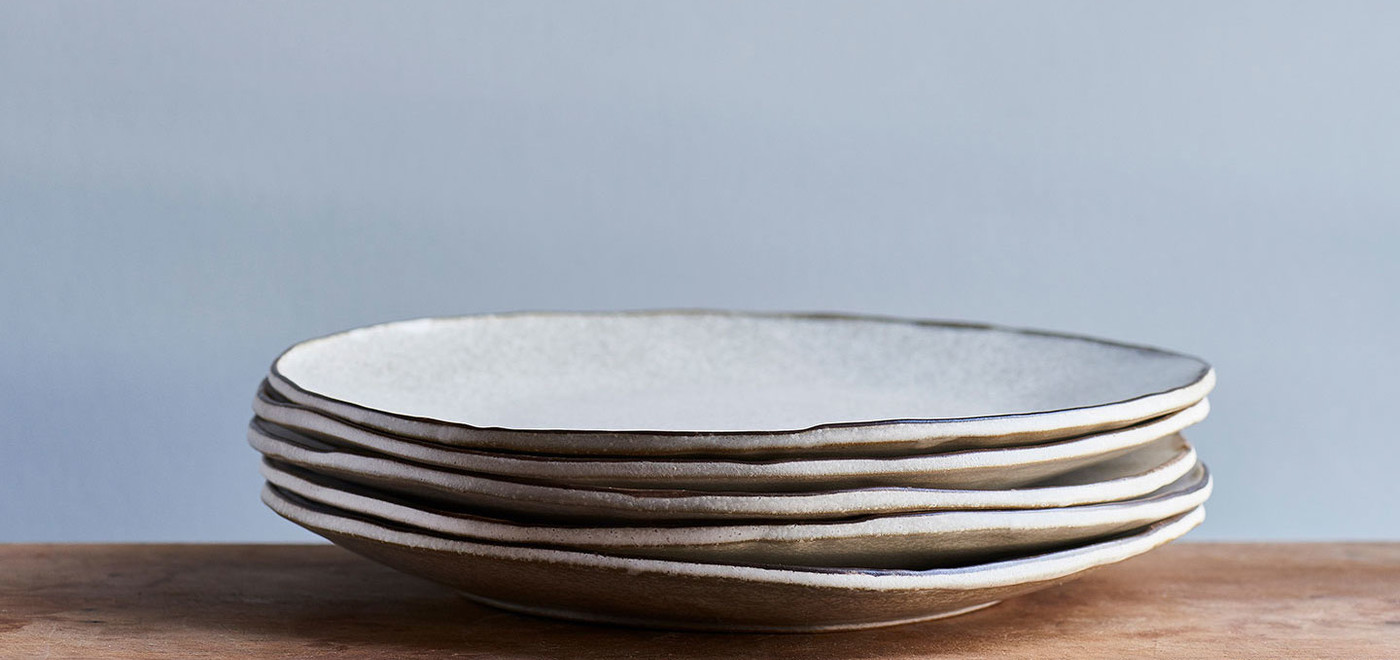 PLATES