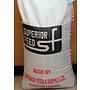 Superior Feeds LTD. #2 4H Beef Ration