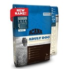 Acana Pet Foods Acana Adult Dog (11.4kg)