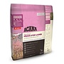 Acana Pet Foods Acana Apple & Lamb (10.8kg)