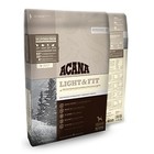 Acana Pet Foods Acana Light and Fit (11.4kg)