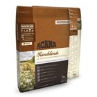 Acana Pet Foods Acana Ranchlands (11.4kg)