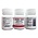 DVL Worm Tabs (12)