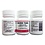 DVL Worm Tabs (12)